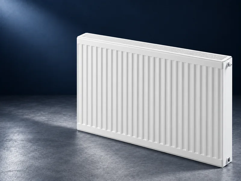 Radiators