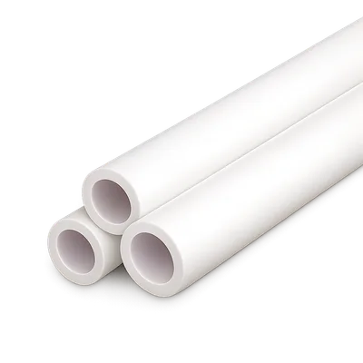 PN16 PPR Pipe (SDR 7.4)