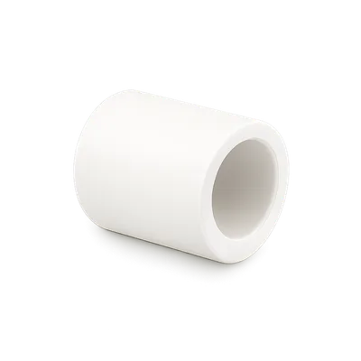 PPR Coupling f/f