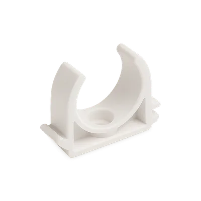PPR Single clamp
