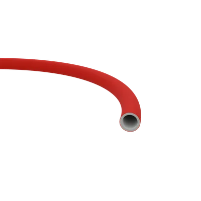 5-Layer PE-RT EVOH Barrier pipe