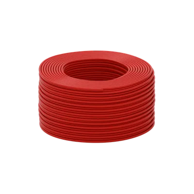 PEX-a EVOH Barrier Pipe