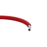 PE-RT Pipe in corrugated sleeve